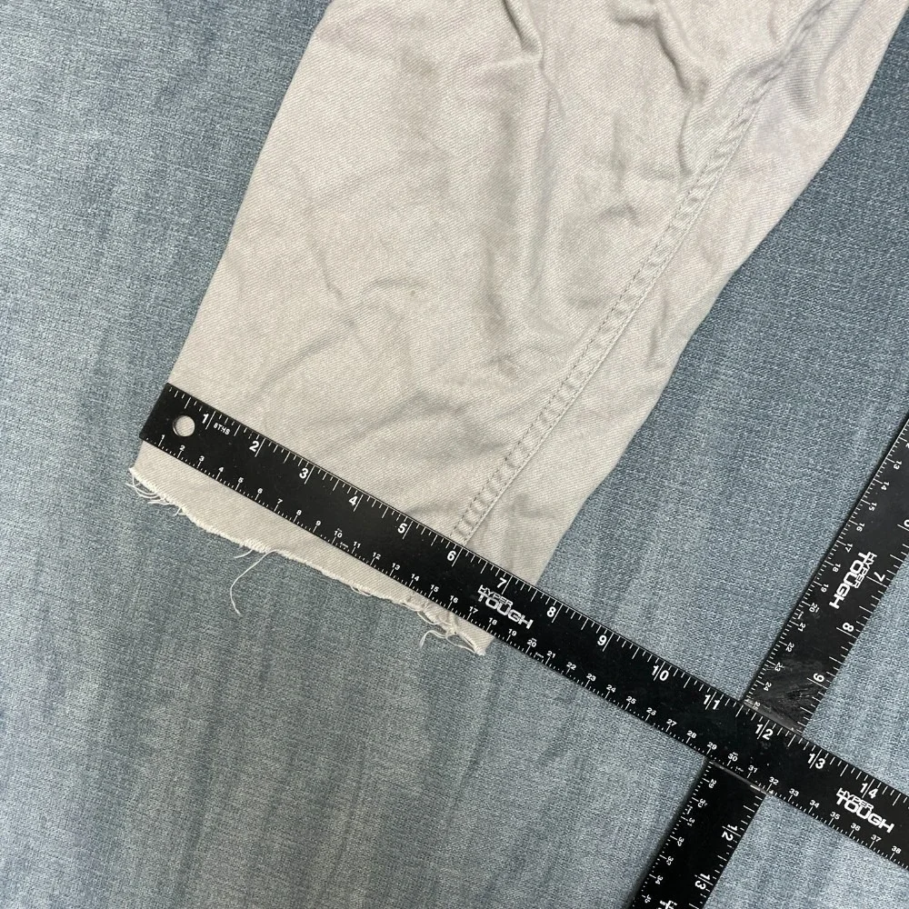 Levis levi 511